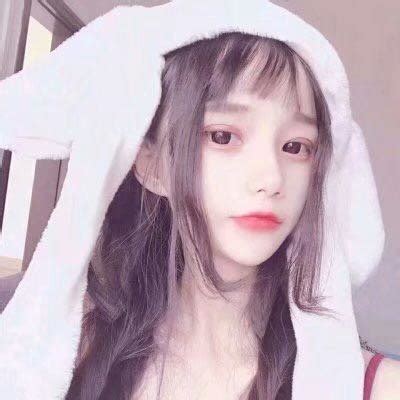 则座诚 - 天堂视频在线观看1 - 线上追剧